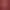 Loose armless gown - Image 1