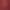 Loose armless gown - Image 2