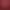 Puffed sleeve flare dress - Image 19