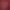 Boat neck flare dress - Image 12