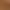 Boat neck flare dress - Image 6