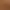Boat neck flare dress - Image 5